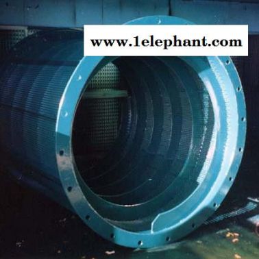 耐磨防腐防火材料80SU喷涂型聚氨酯螺旋溜槽喷涂