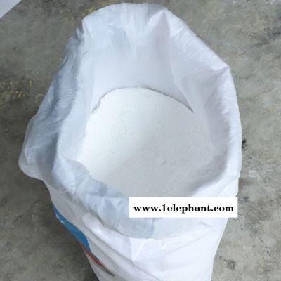 氧化锌 活性氧化锌生产氧化锌 间接法氧化锌图4