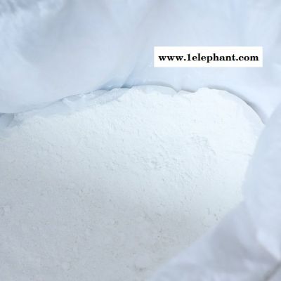 氧化锌 活性氧化锌生产氧化锌 间接法氧化锌图5