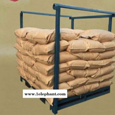 佰易供应TPR防老剂/抗臭氧老化防老剂/ 化工防老剂/各种防老剂/抗紫外线防老剂图4