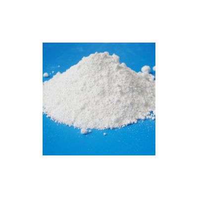 供应佰易氧化锌/EVA RB助剂图4