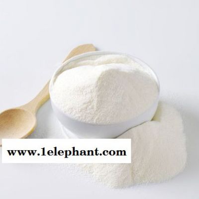 供应佰易氧化锌/EVA RB助剂图3