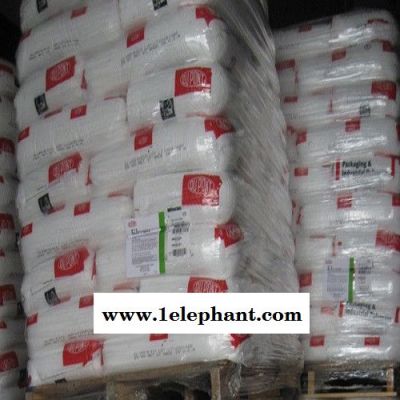 供应佰易氧化锌/EVA RB助剂图5