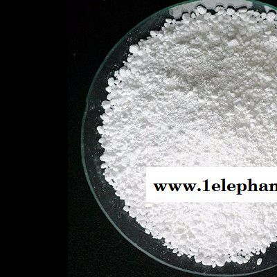 供应佰易氧化锌/EVA RB助剂图6