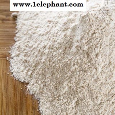 供应佰易氧化锌/EVA RB助剂图2