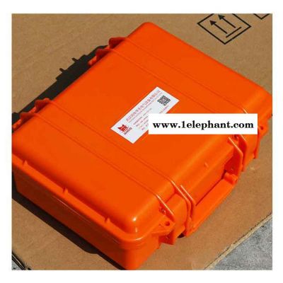 国电华美HM6010 氧化锌避雷器特性测试仪 厂家直供 氧化锌避雷器测试仪图6