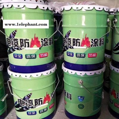 茂邦 隧道防火涂料 防火涂料 防火材料图1
