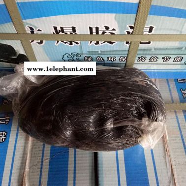 谦杭  厂家直供防火材料防爆胶泥厂家