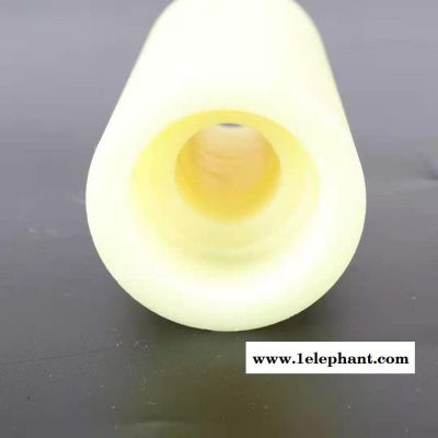 睿哲 尼龙衬套 尼龙线轮 尼龙轴衬套图2