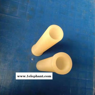 睿哲 尼龙衬套 尼龙线轮 尼龙轴衬套图5