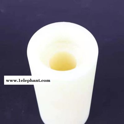 睿哲 尼龙衬套 尼龙线轮 尼龙轴衬套图3