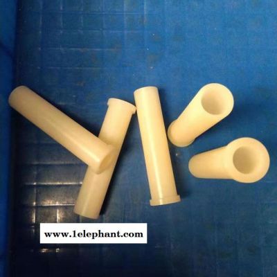 睿哲 尼龙衬套 尼龙线轮 尼龙轴衬套图6