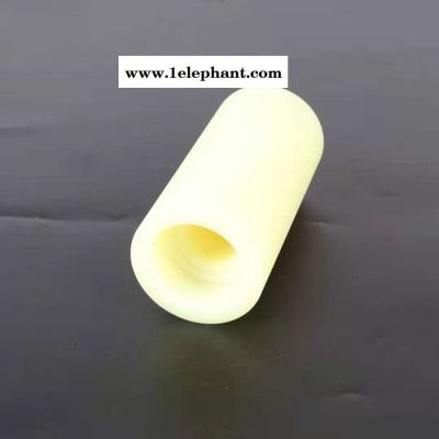 睿哲 尼龙衬套 尼龙线轮 尼龙轴衬套图4