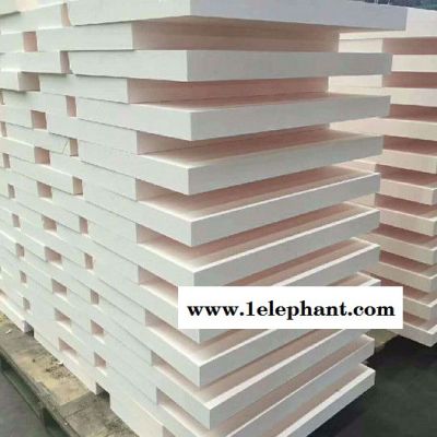 河北**防火材料 高品质酚醛板支持定制