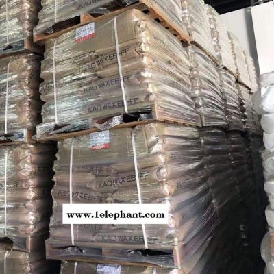 科聚亚防老剂445图2