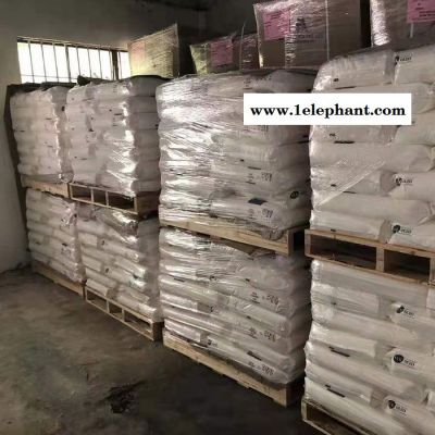 科聚亚防老剂445图4