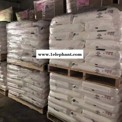 科聚亚防老剂445图5