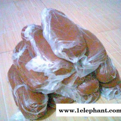 旭腾防火泥 防火胶泥 **胶泥 耐火防火材料