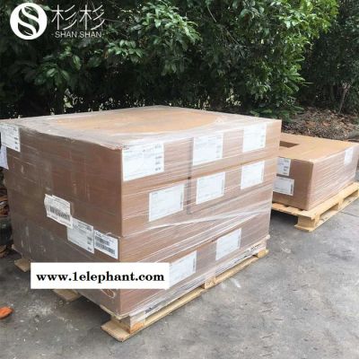 BASF巴斯夫Tinuvin 900 防老剂 紫外线吸收剂900 光稳定剂900图4