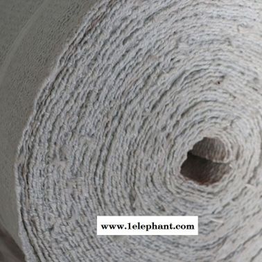 锆铝陶瓷纤维布  中广牌锆铝陶瓷纤维布  锆铝陶瓷纤维布厂家批发 其他耐火、防火材料