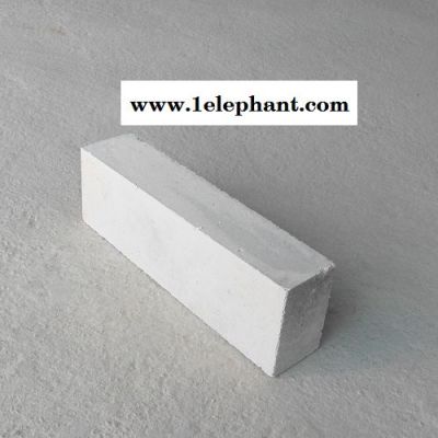 山东鲁阳陶瓷纤维棉 保温防火材料商DD12 山东鲁阳陶瓷纤维棉 保温防火材料商DD12