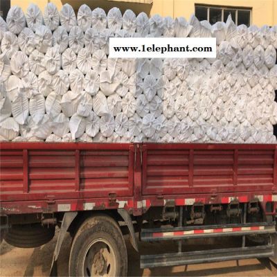 策发 网格布 网格布水泥 网格布防腐 网格布建材 网格布防火材料图3