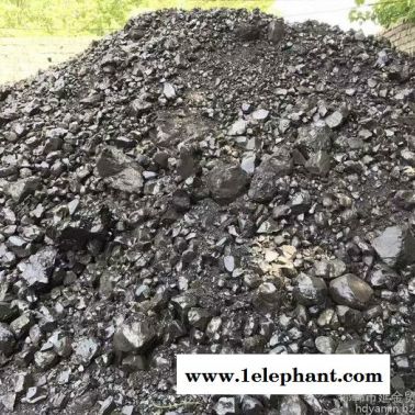 延金石总推荐，中温沥青（高温、改质沥青、煤沥青），做防水卷材、耐潮湿、防火材料