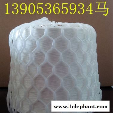 纯棉纱50支JC纯棉纱50支精梳纯棉纱50支