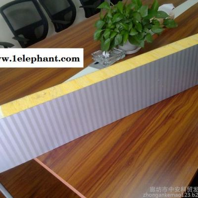 大城中安1012 防火隔离带节能保温材料专业防火材料图3