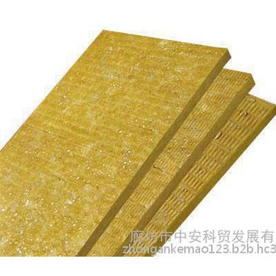 大城中安1012 防火隔离带节能保温材料专业防火材料图2