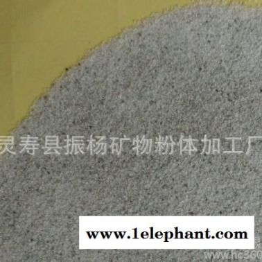 漂珠 建筑建材用漂珠 耐火防火材料漂珠