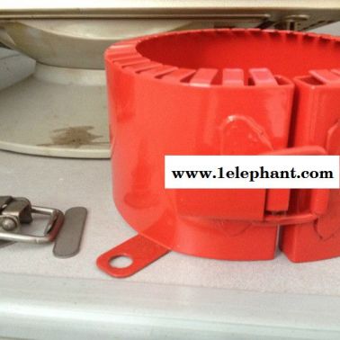 防火材料 防火圈防火材料