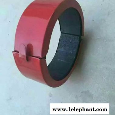 消防用品 防火材料 防火包 阻火包 防火枕 消防认证 直销