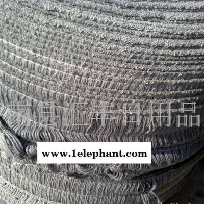 棉纱拖把,Cotton yarn mop图2