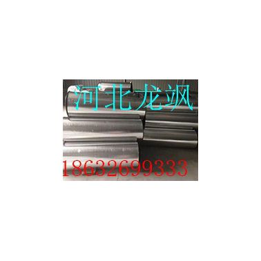 保温隔热 吸音降噪防火材料