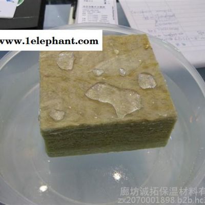 耐火/防火材料图6