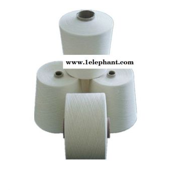 环锭纺纯棉纱3支  纯棉纱线3支  全棉棉纱  纯棉粗支纱