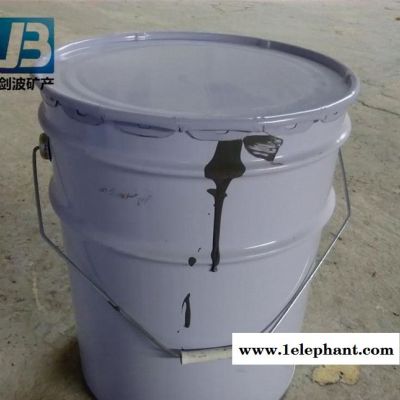 饰面薄型防火涂料 钢结构建筑防火材料 河北防火涂料生产