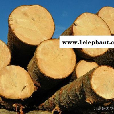 耐火/防火材料 盛大华源阻燃板 应用于北京APEC的阻燃材料图2