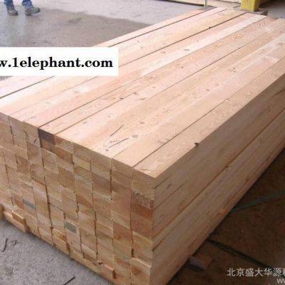 耐火/防火材料 盛大华源阻燃板 应用于北京APEC的阻燃材料图3