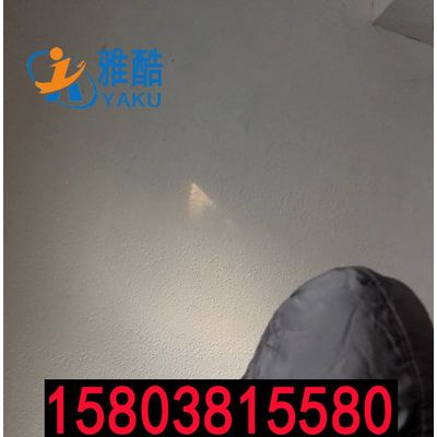 防火材料喷涂机厂家图8