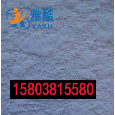 防火材料喷涂机厂家图5