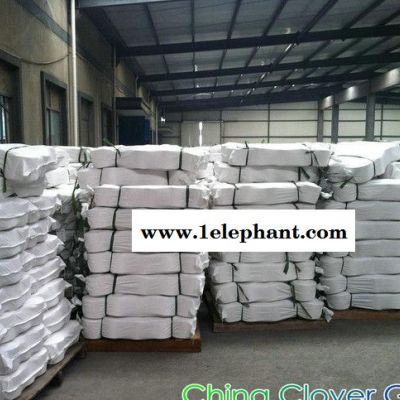 棉纱 纱线 印度苏丹品牌20s精梳紧密纺针织棉纱现货 SS2