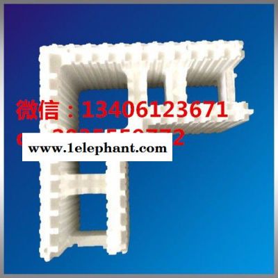 东营海容250型节能节能环保材料/eps模块/ 聚苯模块/新型模块/新型建材/海容模块/新型建材/防火材料/图5