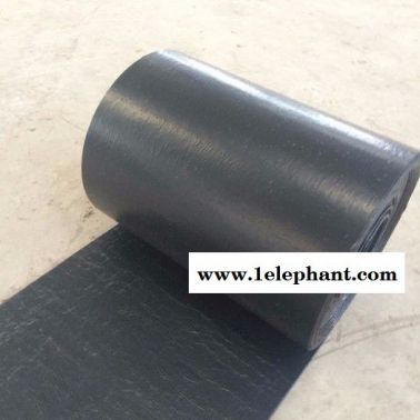 抗裂贴 防裂贴 贴缝带耐火/防火材料