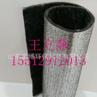 奥博环保大型轮船隔音材料、防火材料、隔热材料加工定做图2