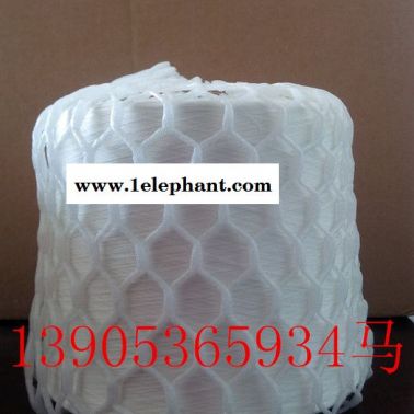 供应纯棉纱24支环锭纺纯棉纱24支