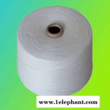 【供应】赛络纺人棉纱30支  R30S   赛络纺粘胶纱30支