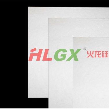 火龙耐火/防火材料   挡火板