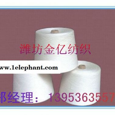 32S人棉纱 36S人棉纱